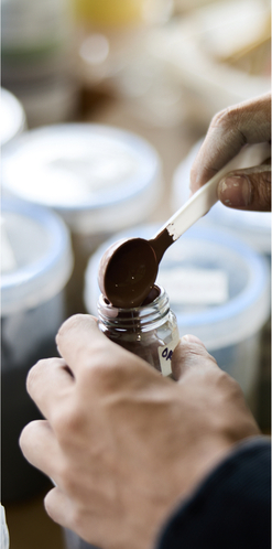 Din39 Pottery Studio & Cafe-Classes-2025-Web.jpg