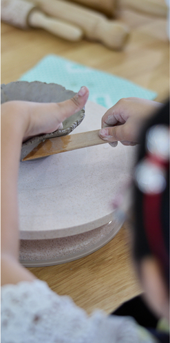 Din39 Pottery Studio & Cafe-Classes-2025-Web.jpg