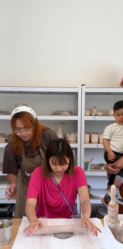 Din39 Pottery Studio & Cafe-Classes-2025-Web.jpg
