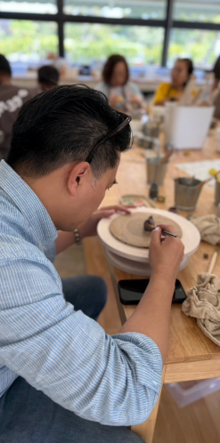 Din39 Pottery Studio & Cafe-Classes-2025-Web.jpg