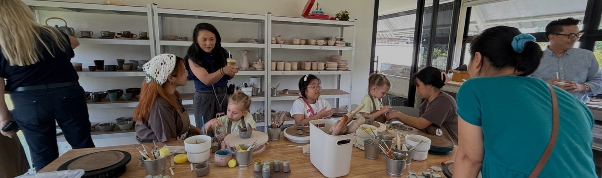 Din39 Pottery Studio & Cafe-2025-Web.jpg