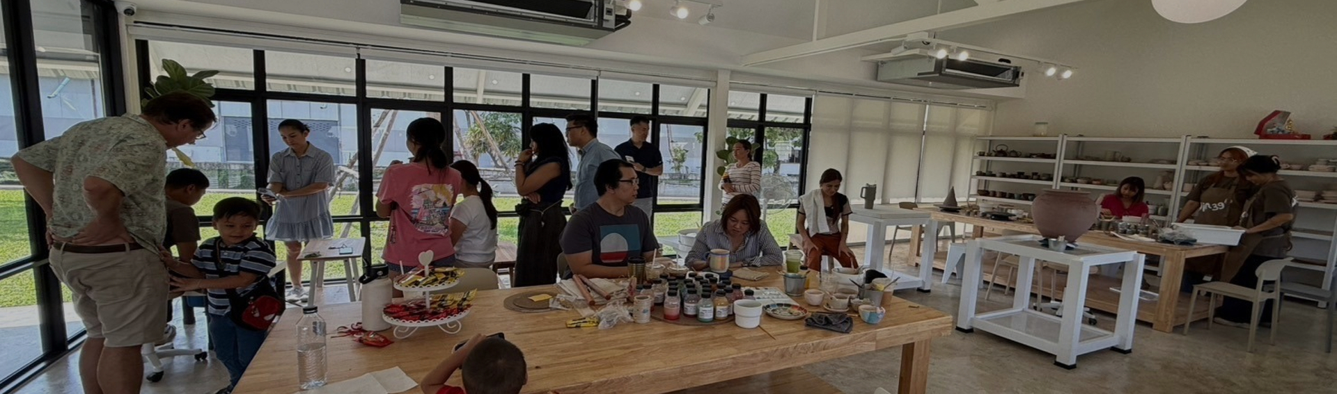 Din39 Pottery Studio & Cafe-2025-Web.jpg