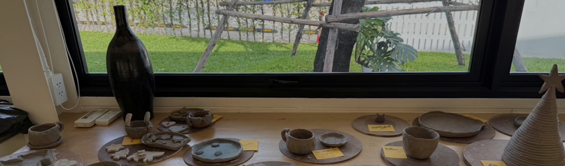 Din39 Pottery Studio & Cafe-2025-Web.jpg